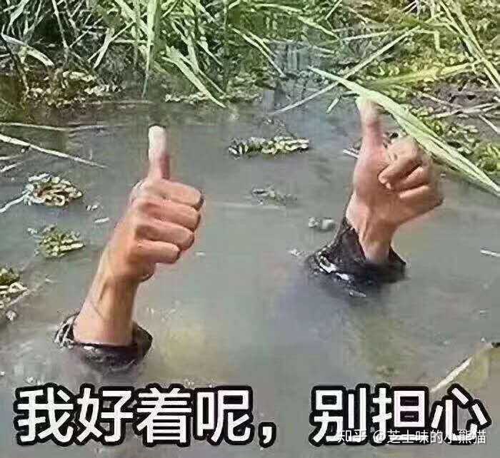 22 然后后续懒得整理,大家挑自己喜欢的收好啦(小声哔哔:不会关水印)