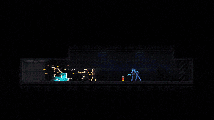 2020 年 steam 春节特惠有什么值得购买的游戏?