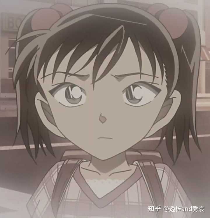 三池苗子