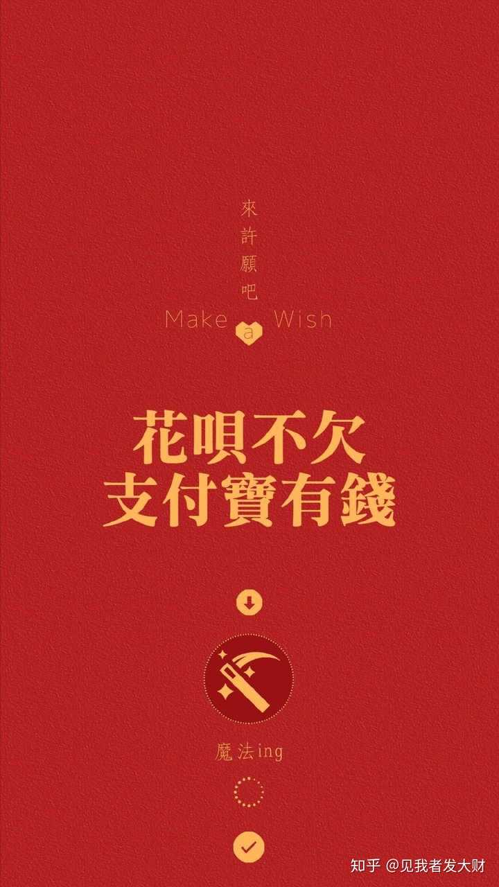 2019年的最后一天了,有什么适合发朋友圈的文案或图片