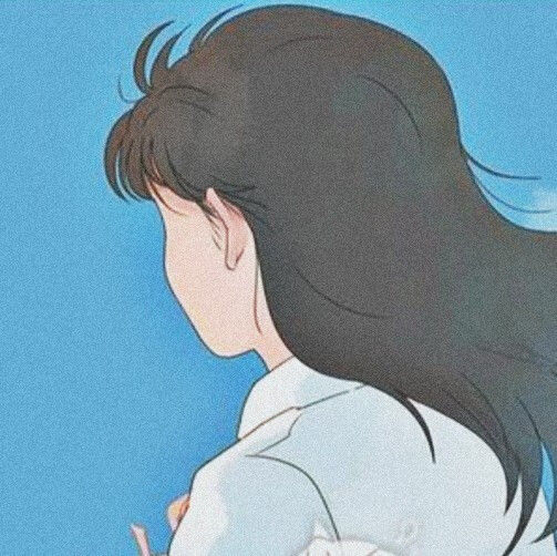 你们头像和背景图是从哪些软件找到到?