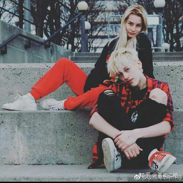 要爱上天赋异禀里的安迪了,求高清照片(●°u°●) 」