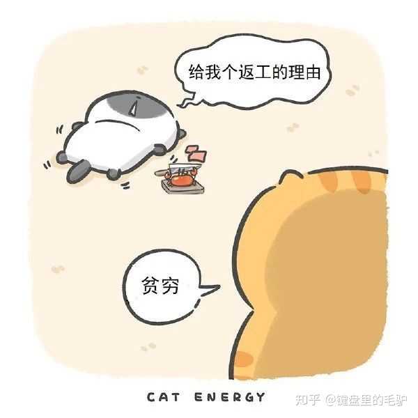 你为什么要返工?