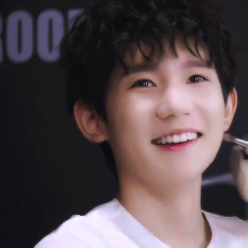 你觉得王源的歌怎么样?