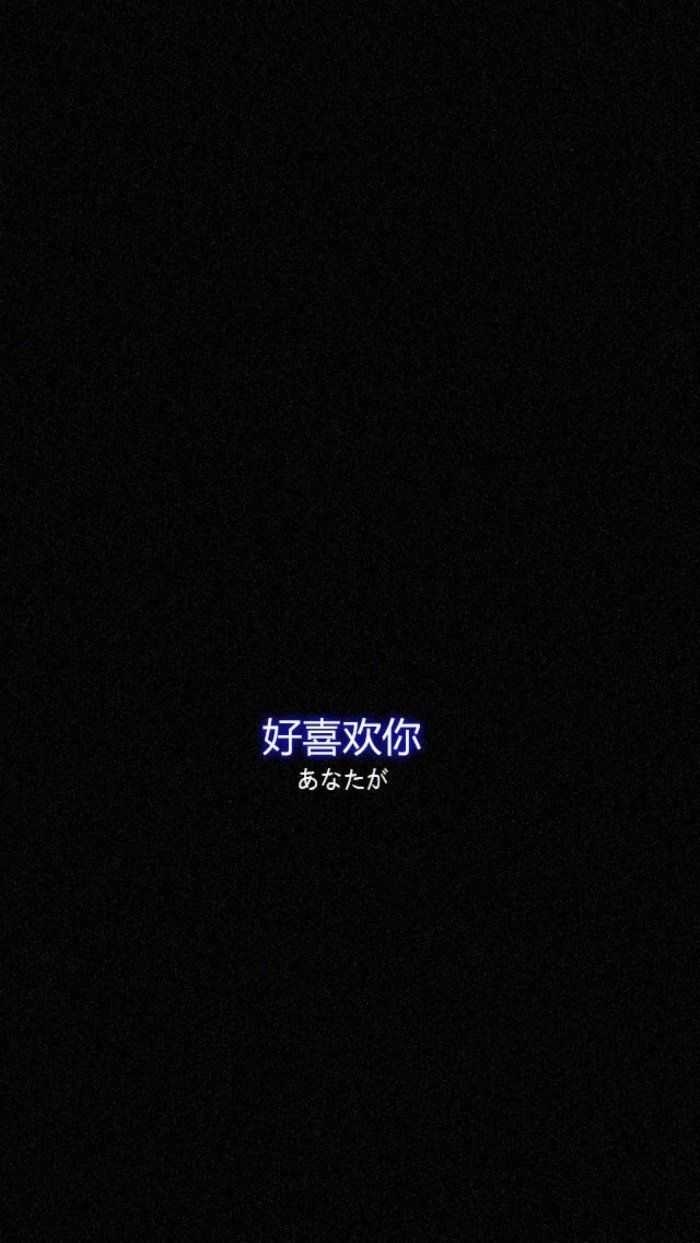 微信背景图【无水印】,钟爱干净的蓝天白云日月山河 一,蓝天白云 ps