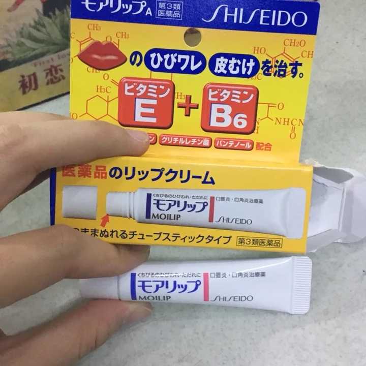 口周炎唇炎怎么才能治得好啊?