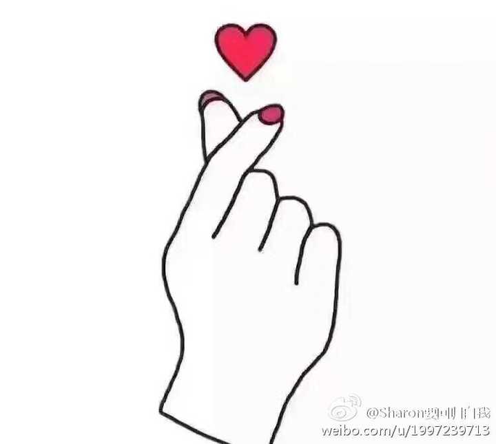 一不小心感慨了这么多～最后,祝所有飞飞们起落安妥, 一生健康平安