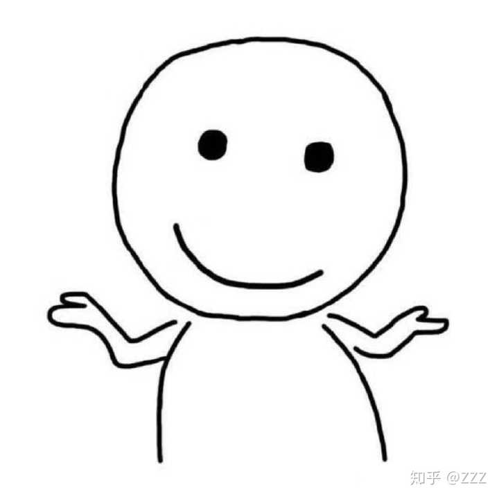 和没教养的人一起吃饭能恶心到什么程度?