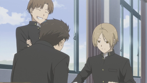 500_281gif 动态图 动图