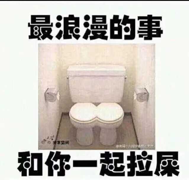 异地恋男生说要自己的时间应该怎么办?