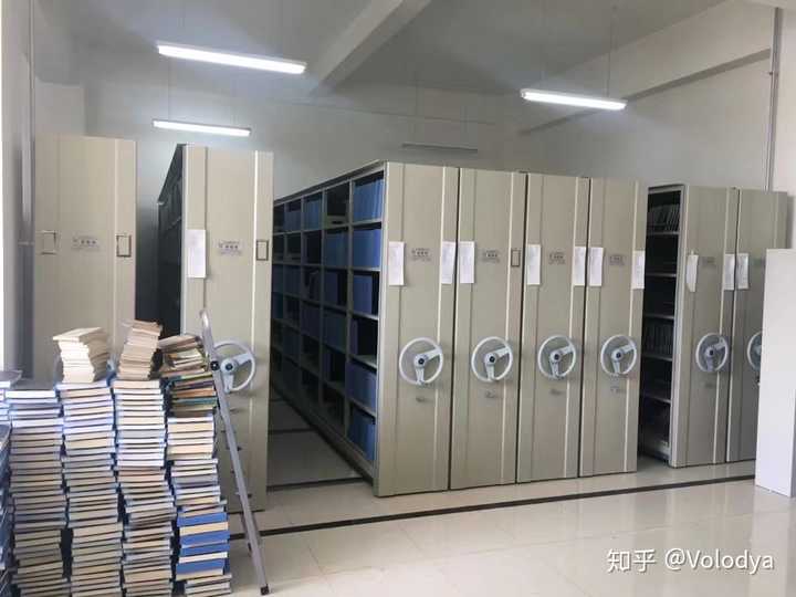 三,档案资料: 四,其他史料: 于是余有叹焉:历史这条永恒的长河,奔流