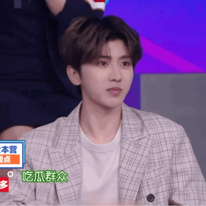 动漫资讯  2017年5月9淘宝店铺动态评分太低了,这可怎么办店铺动态变