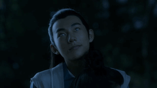 如何评价电视剧《结爱·千岁大人的初恋》?