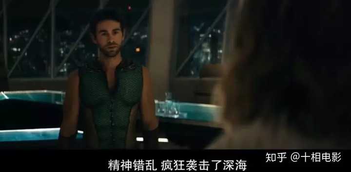 祖国人在团队中有着首领意识,并且看起来积极,正能量.