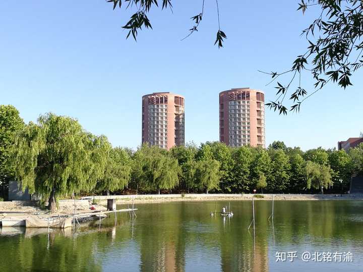 如何评价中国农业大学烟台研究院?