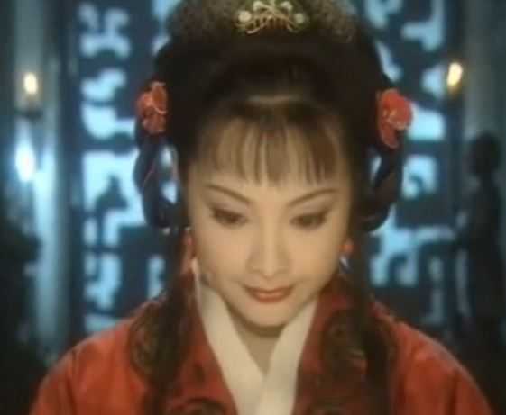 《汉宫飞燕》又名《汉宫是由》,秘史陈家林执导的古装电视剧,该剧靳东电视剧2019图片