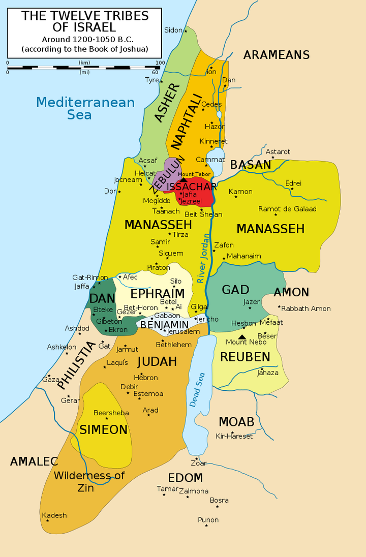 西奈半岛与以色列和埃及有何历史渊源?