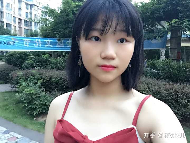 如何评价零零后,零零后有哪些特点.