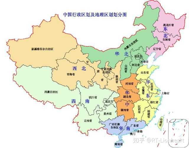 在中部地区,综合实力10年内郑州是否有实力挑战武汉?