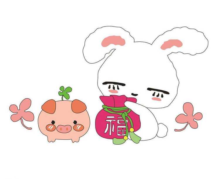 太多了,脑子现在不好用,也不怎么记得这些小细节,只知道有了孩子真的