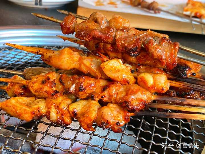 你的手机里有什么馋死人的美食照片吗?