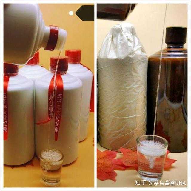 太辣的,辛辣叠加极易导致胃肠紊乱不说,这么刺激的组合桌上人未必都能