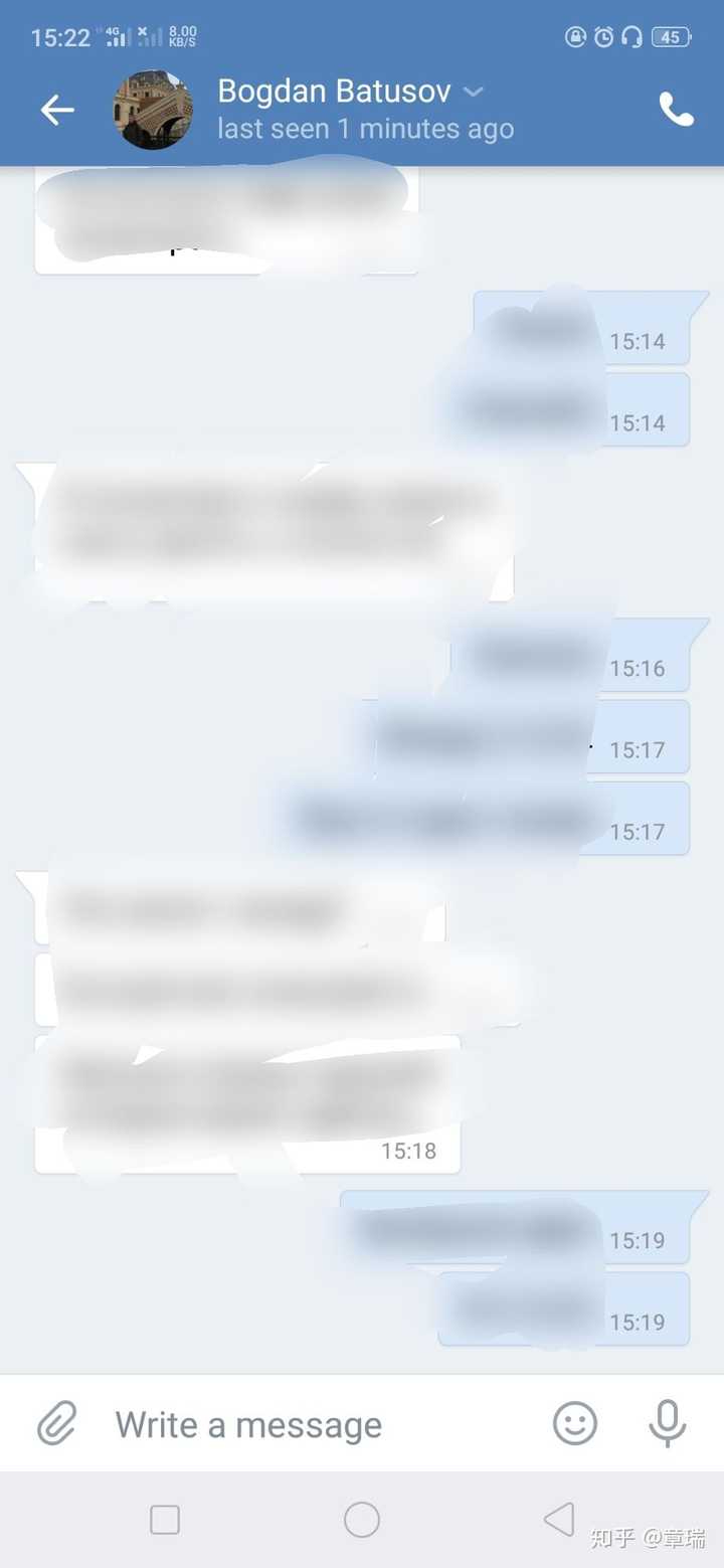 vk收不到短信 vk收不到短信