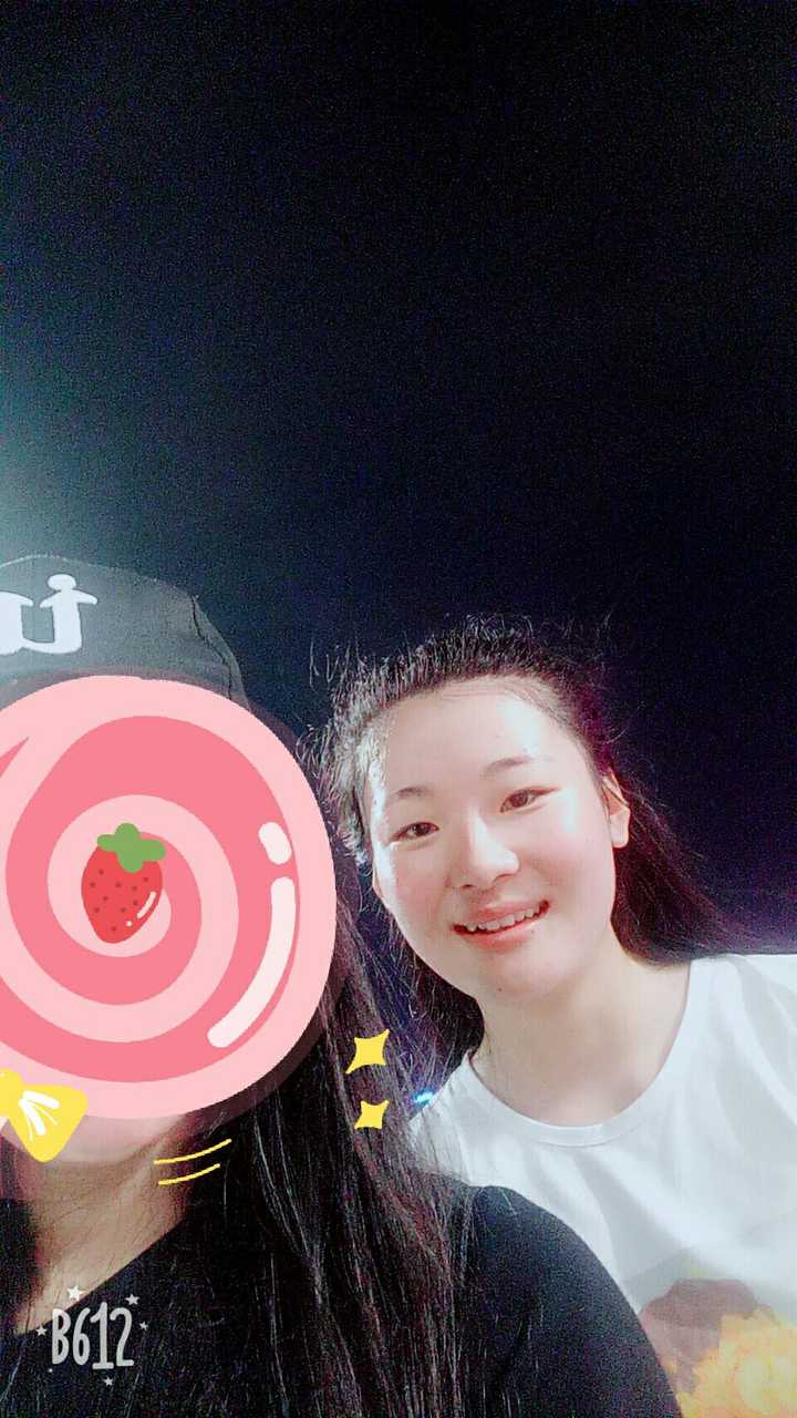 作为一个长得不好看的女生是怎样的体验?