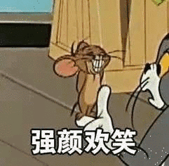 有哪些专门适用于父母的表情包?