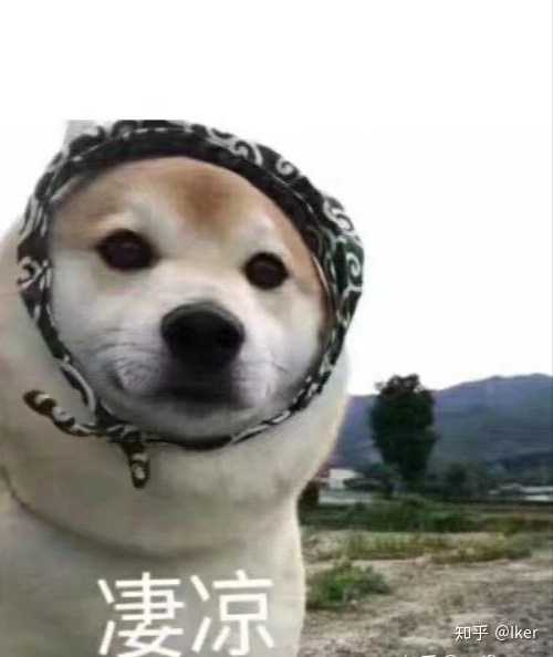 独生子留下了不争气的泪水.