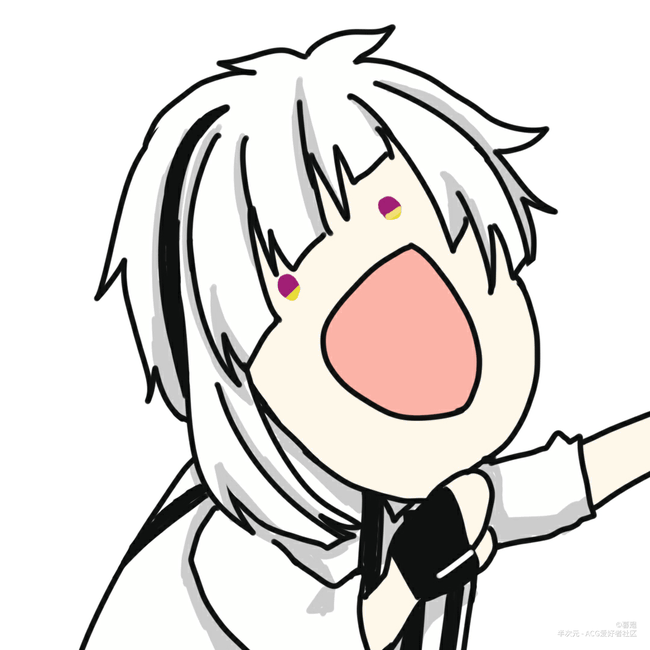 11 喜羊羊小表情系列诶 我jio得这套表情包只有小灰灰美羊羊和灰太狼