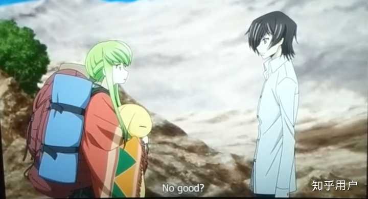 复活的鲁路修在线看