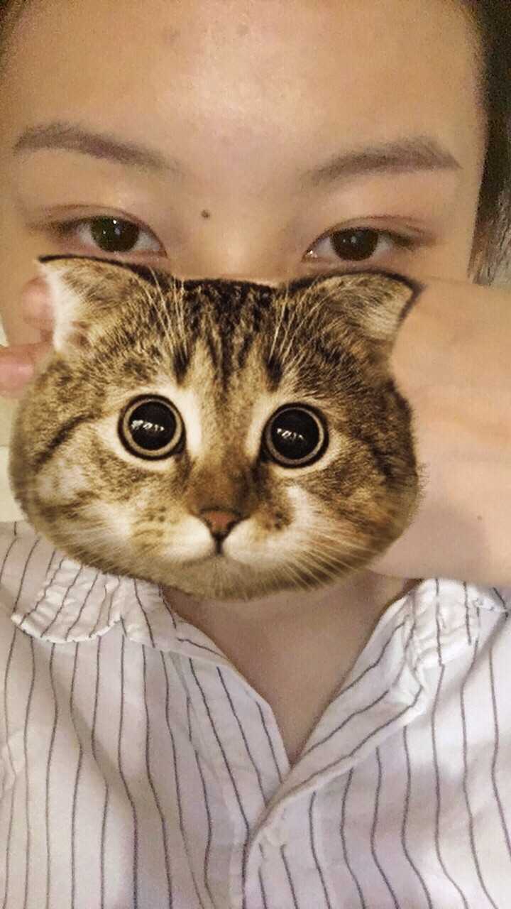 挑眼 知乎