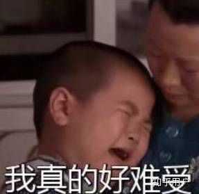 然后我流出尴尬的表情看着她,全部同学的表情也是那种无奈的感觉