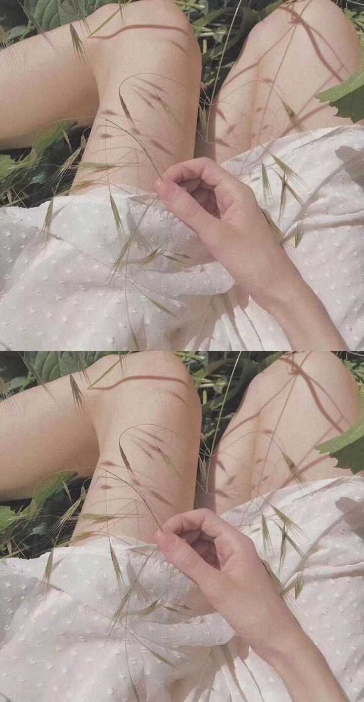 有没有一张让人一看就觉得你很有意思的照片?(适合做qq背景)?