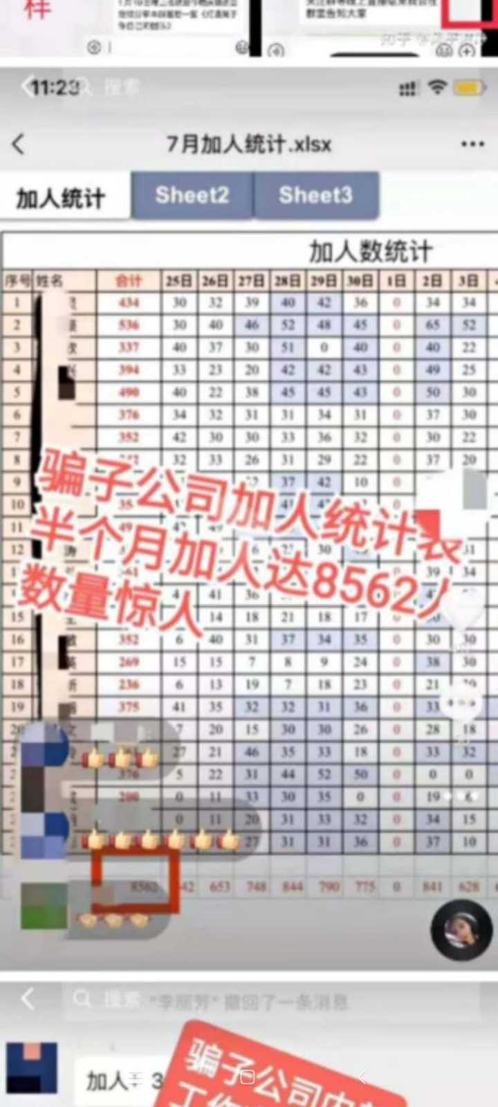 福建正能量群,都在干什么?www.zhihu.com回答