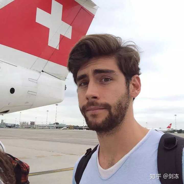 alvaro soler(阿尔瓦罗 索莱尔)