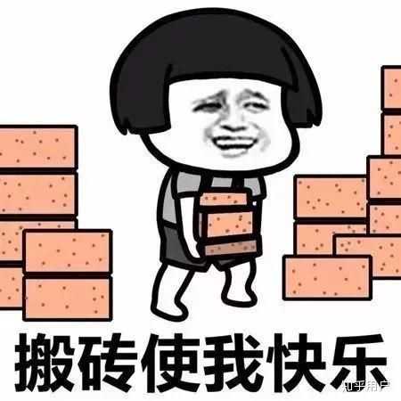或者说你见过哪些有这种能力的人?
