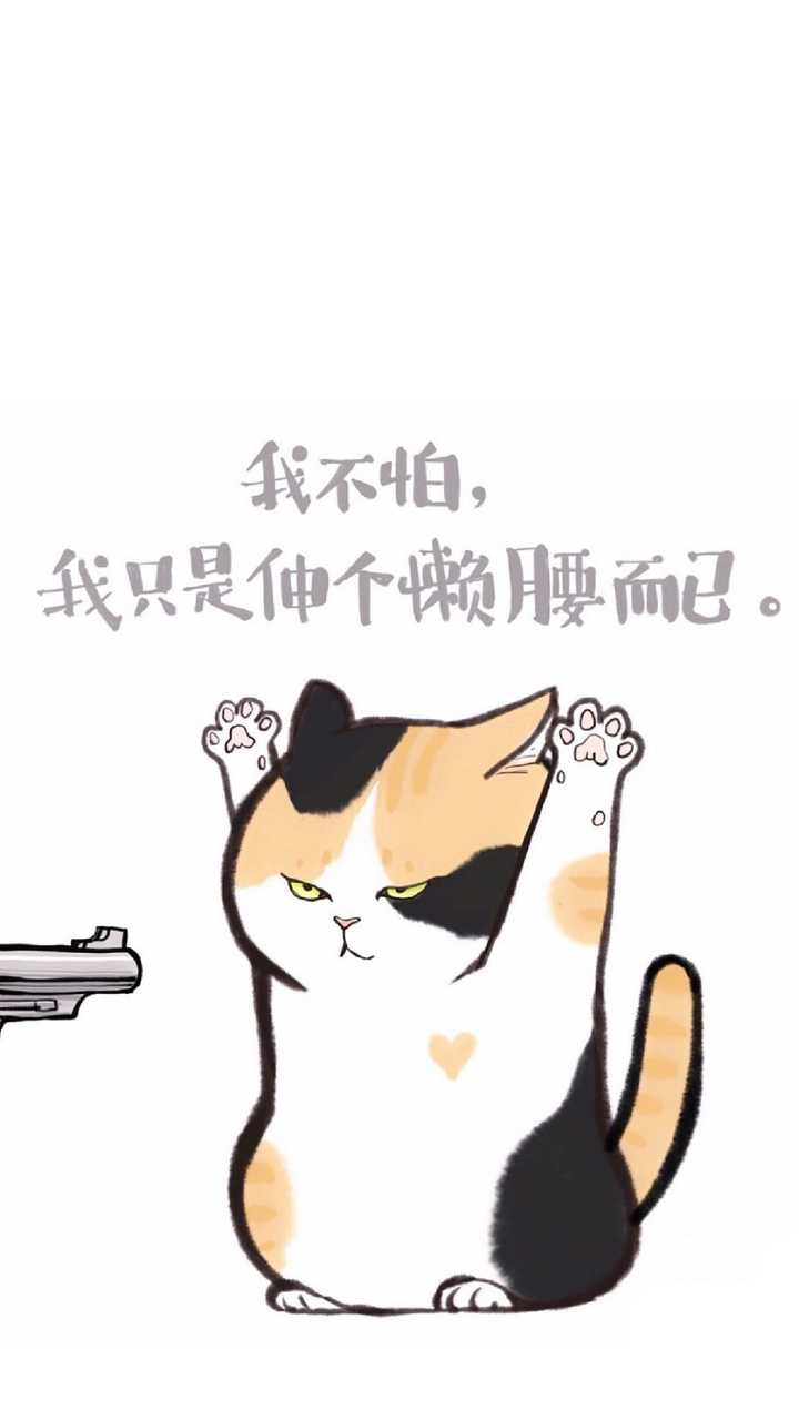 壁纸和头像荒了能不能互换一波?
