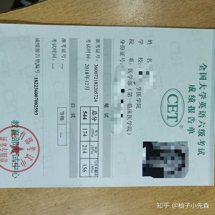 高考完的暑假可以为大学英语四六级考试做哪些准备?