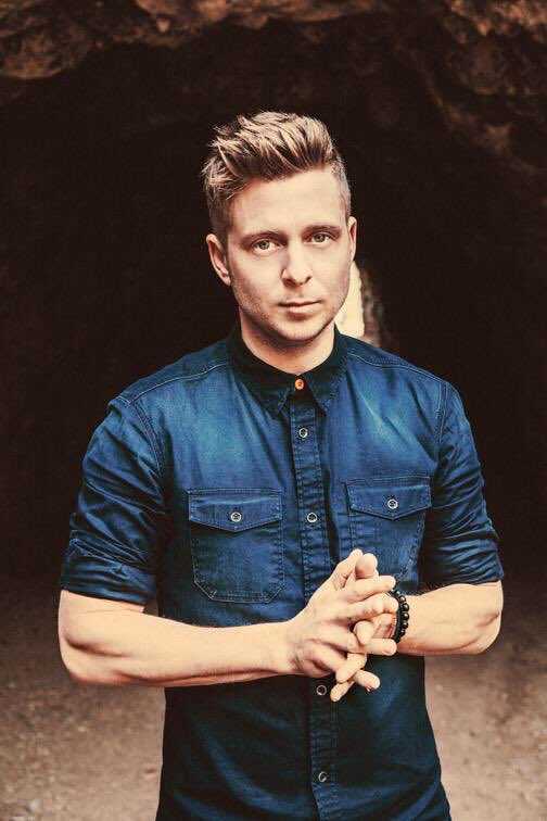 ryan tedder,onerepublic主唱