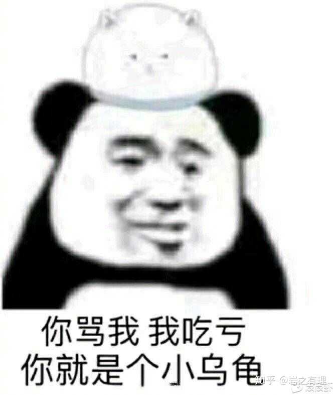 有哪些很皮的句子?