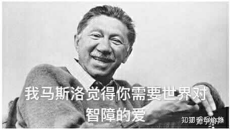 发展心理学,实验心理学,心理测量学,测量心理学,心理与教育统计学