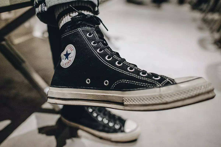 converse chuck70