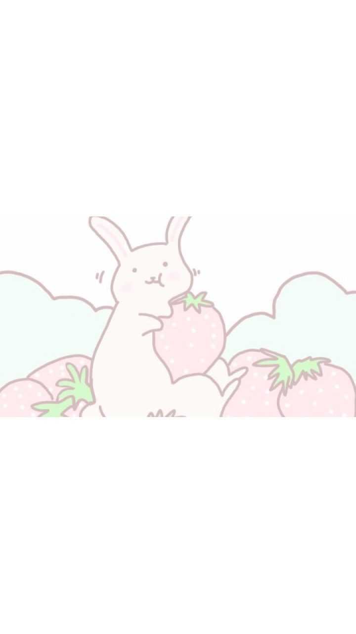 适合女生可爱温柔好看的聊天背景图有哪些呢?