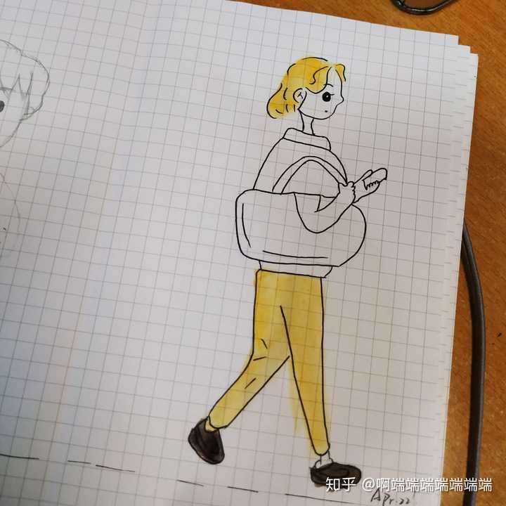 小红书