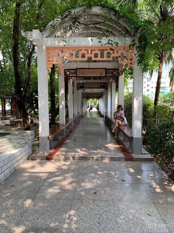 在铜仁二中读书是什么体验?