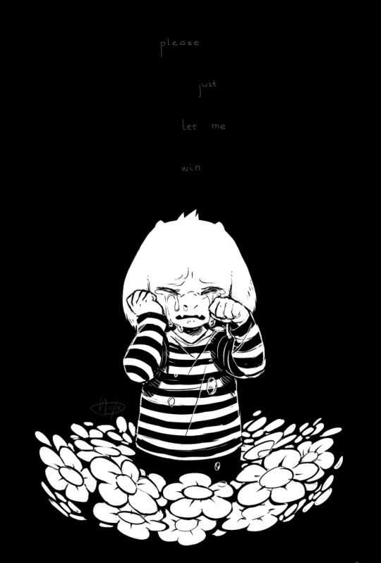 如何评价 undertale 中的角色 asriel dreemurr?