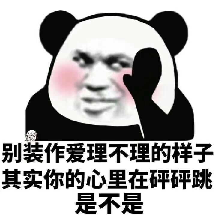 图源网络 侵删.