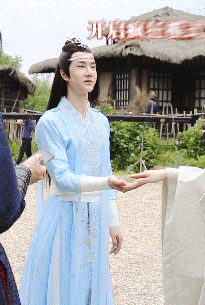 673_1002 竖版 竖屏 gif 动态图 动图